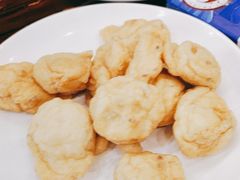 -正能量脆肉鲩火锅