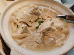 -大鱼徽州·寻味徽菜(星光总店)