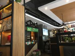 -思湘坊(科技园店)
