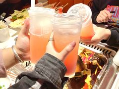 -串一火锅(赛格国际购物中心店)