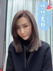-Tipo Hair salon（明星）店