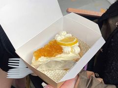 -Pie Bird(新闸路店)
