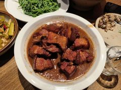 -鸽子窝(黄村店)