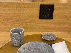 -鮨政·Omakase(万象城店)