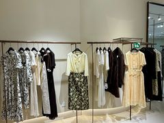 -首创奥特莱斯(西安店)