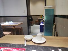 -建辉湖南土菜馆(南大街店)