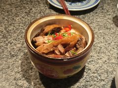 -南京大牌档(之心城店)