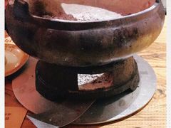 -名扬烤肉(起源店)