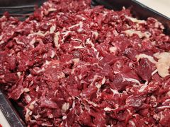 -养牛邓·潮汕牛肉海鲜自助火锅(广州店)