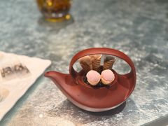 -誉珑轩(新濠天地店)