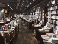 -方所(华润万象城店)