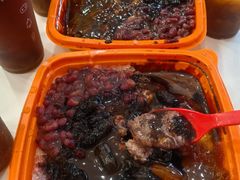 -冰冰酱老味刨冰绵绵冰(中山路总店)