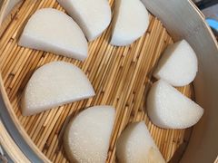 -新荣记(椒江店)