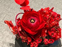 -南堂馆·新川菜(春熙路店)