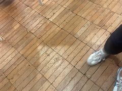 -% Arabica阿拉比卡咖啡(武汉天地店)