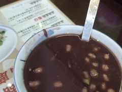 -聚百川(增城西城路店)