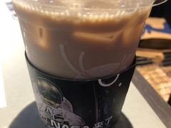-瑞幸咖啡(广东外经贸大厦店)