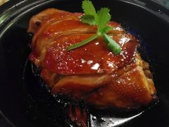 -小团圆餐厅(欧洲城店)