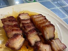 -石岐乳鸽村(南海第三分店)