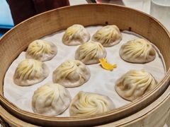 -鼎泰丰(渔阳店)