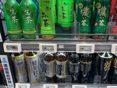 -盒马鲜生(顺义店)