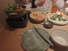 -天津万象城