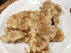 -天兴居(鲜鱼口街店)