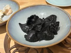 -丝路东方虾仁水饺(北京路二宫汇嘉店)