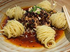 -顺风123(观音桥大融城店)