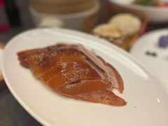 -金鸭季·臻品餐厅(欢乐海岸购物中心店)