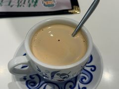 -翠华餐厅(维璟印象城店)