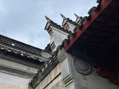 -天一阁博物院