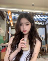 -HG美发设计沙龙