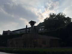 -镇江博物馆
