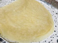春饼（薄）-满园春饼(宜昌万达店)