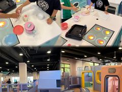 -宁波九龙湖开元度假村
