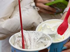 -DQ·蛋糕·冰淇淋(湖景东路店)