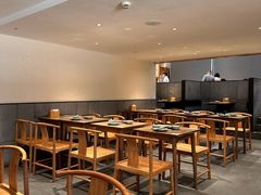 -缸鸭狗(天一广场店)