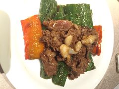 炳胜品味(珠江新城旗舰店)-炳胜品味(珠江新城店)