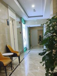 -重庆军科整形美容医院