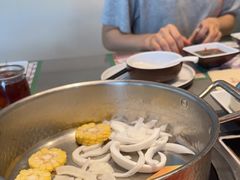 -椰小鸡·琼州糟粕醋(美兰缤纷城店)