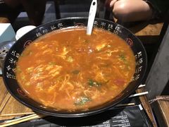 -冰城串吧(隆昌路店)