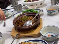 -香港新曜记茶餐厅(星耀城店)