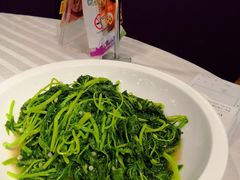 -和记小菜(七宝店)