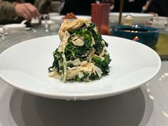 -颂福楼·南京菜(定淮门店)