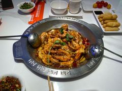 -李想大虾(吾悦广场店)