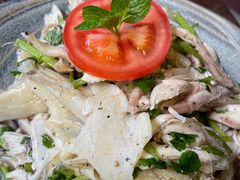 -上楼私房菜(院士路店)