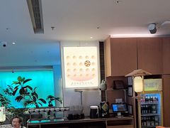 -桂满陇·蟹黄小笼汤包(巴黎春天浦建店)