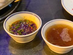 -小牛海记潮汕牛肉店(永定路店)