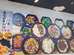 -董记面馆(漳州二路店)